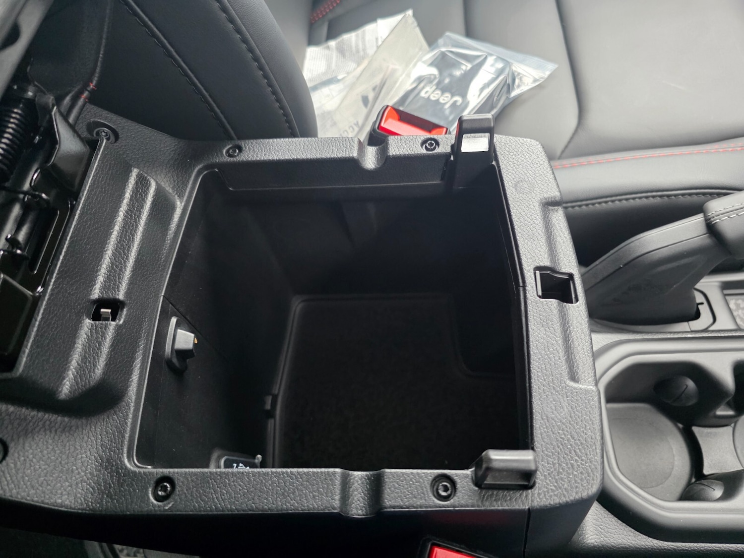 Used Jeep Wrangler 2025 for sale - 77519042: Photo 75