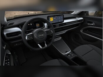 Used Jeep Other undefined for sale - 77499601: Photo