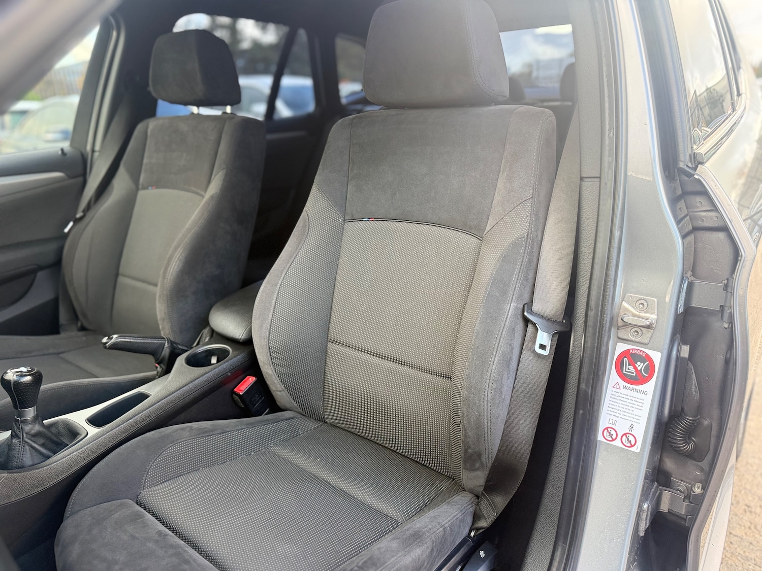 Used BMW X1 2012 for sale - 76520140: Photo 22