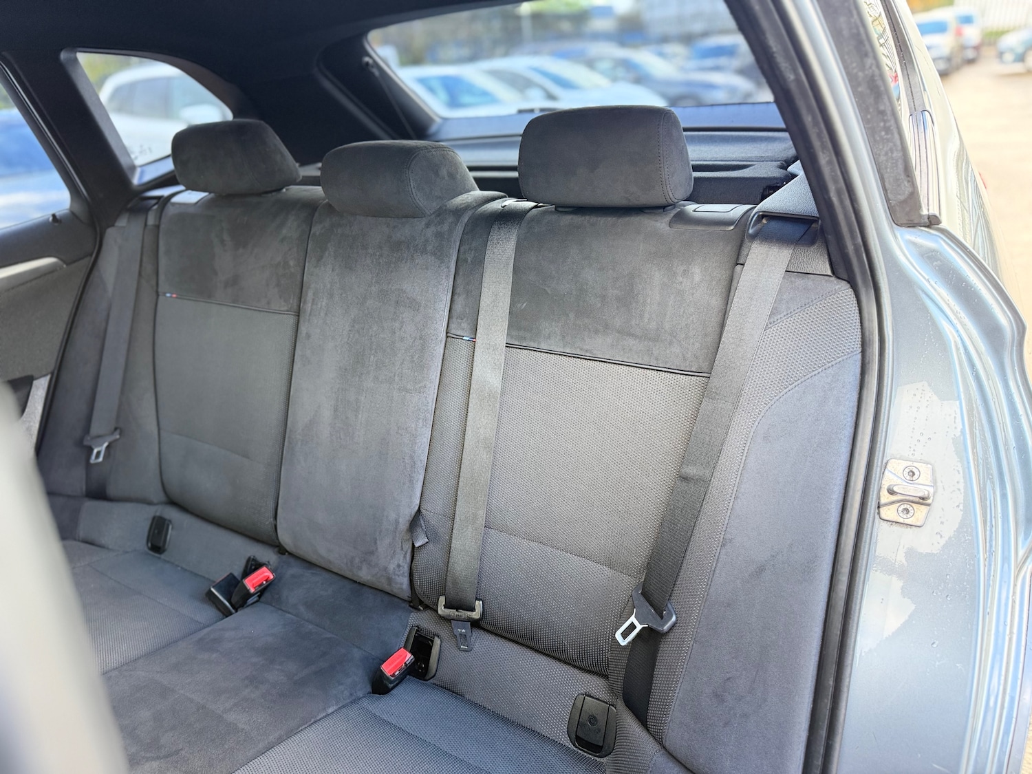 Used BMW X1 2012 for sale - 76520140: Photo 28