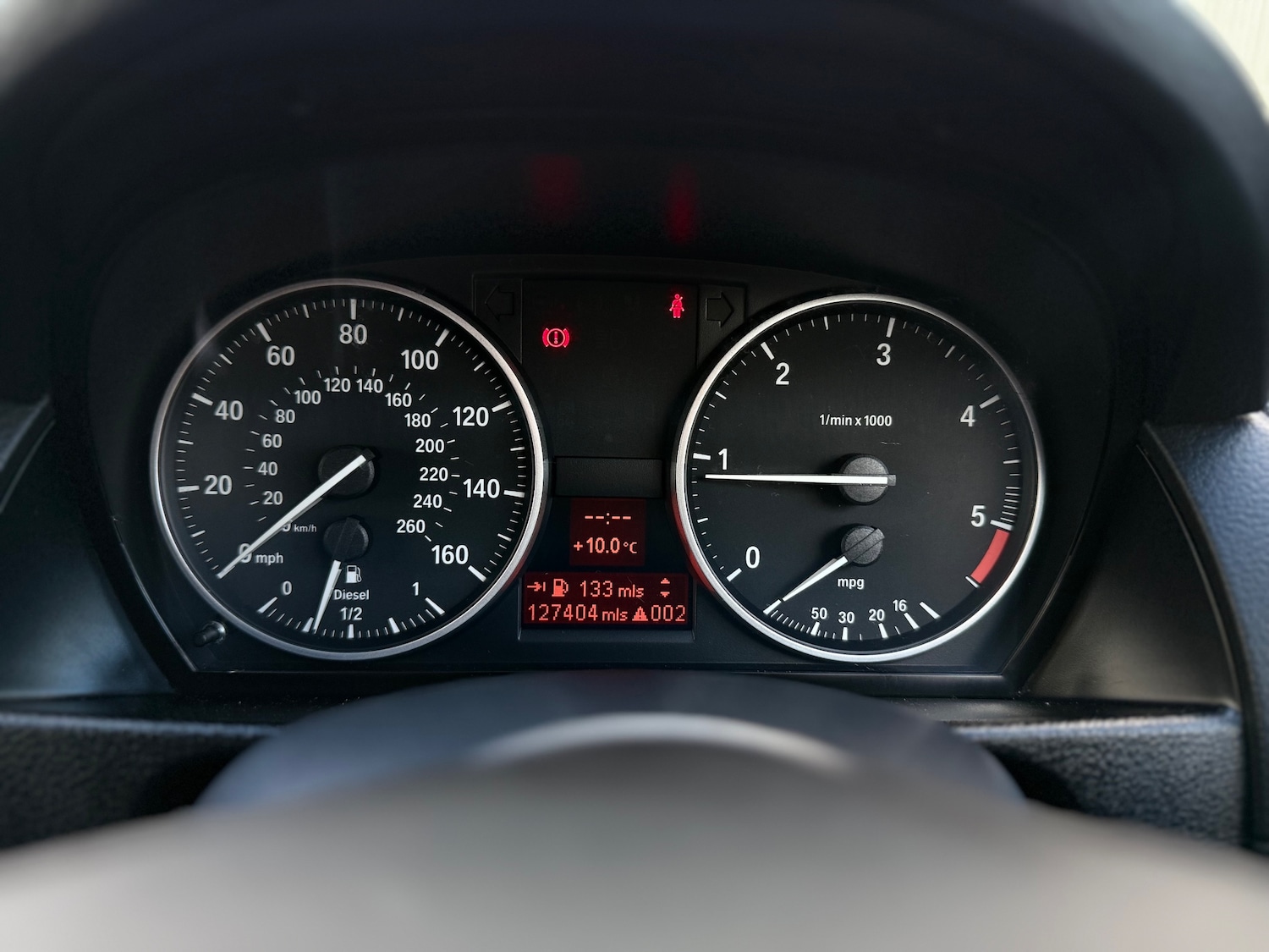 Used BMW X1 2012 for sale - 76520140: Photo 32