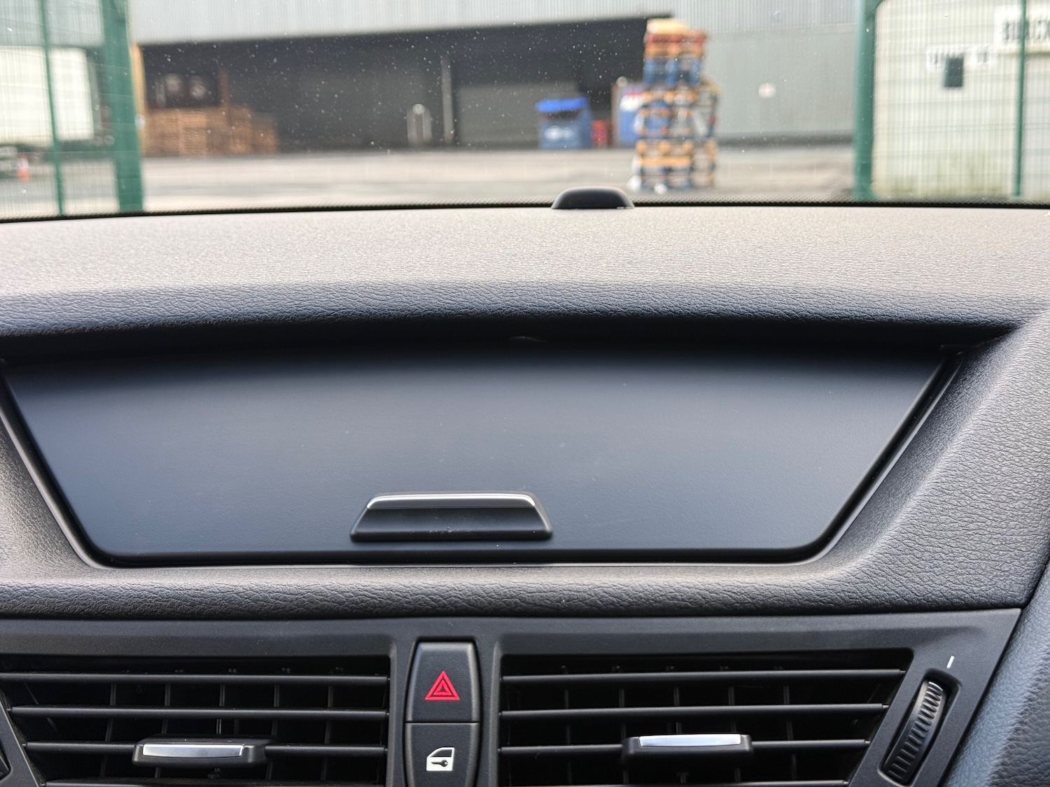 Used BMW X1 2012 for sale - 76520140: Photo 34