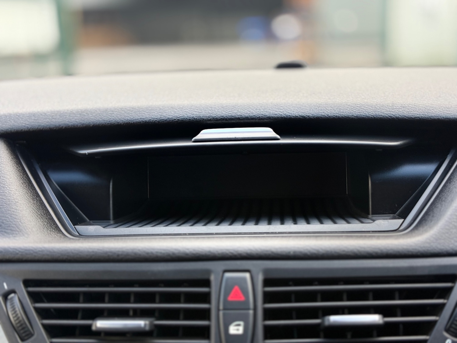 Used BMW X1 2012 for sale - 76520140: Photo 35