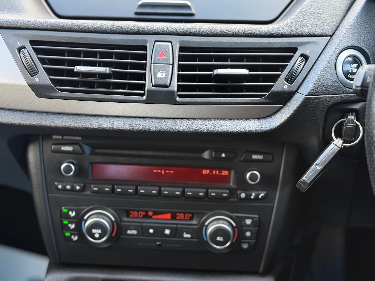 Used BMW X1 2012 for sale - 76520140: Photo 36