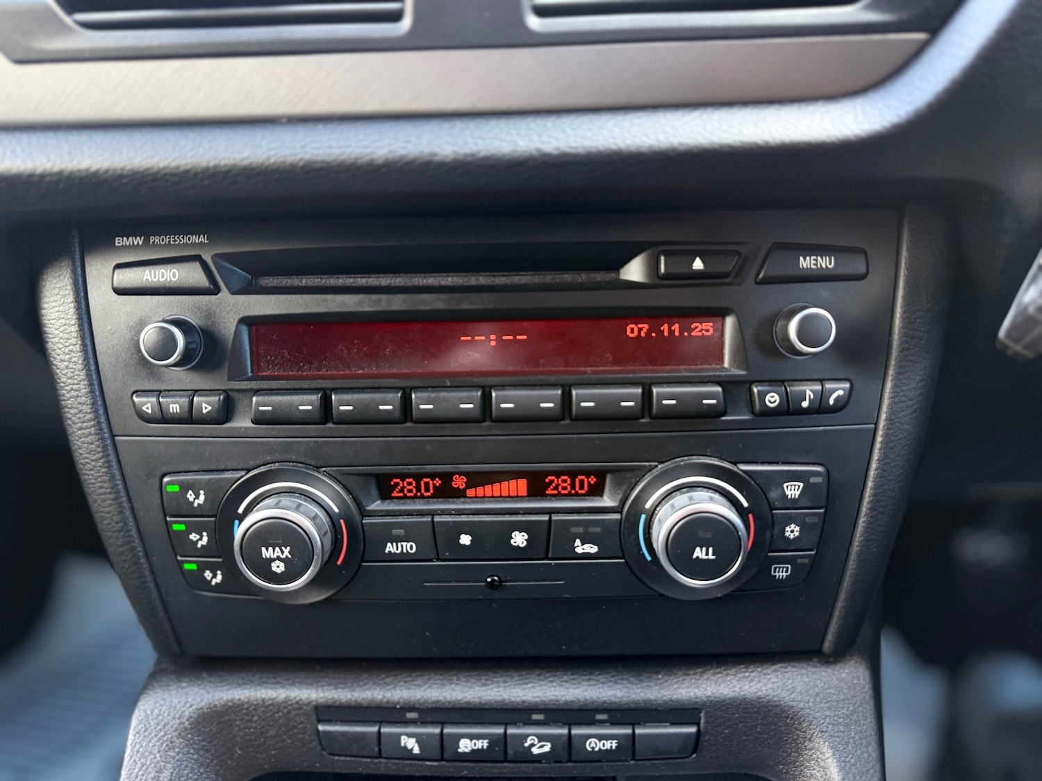 Used BMW X1 2012 for sale - 76520140: Photo 37