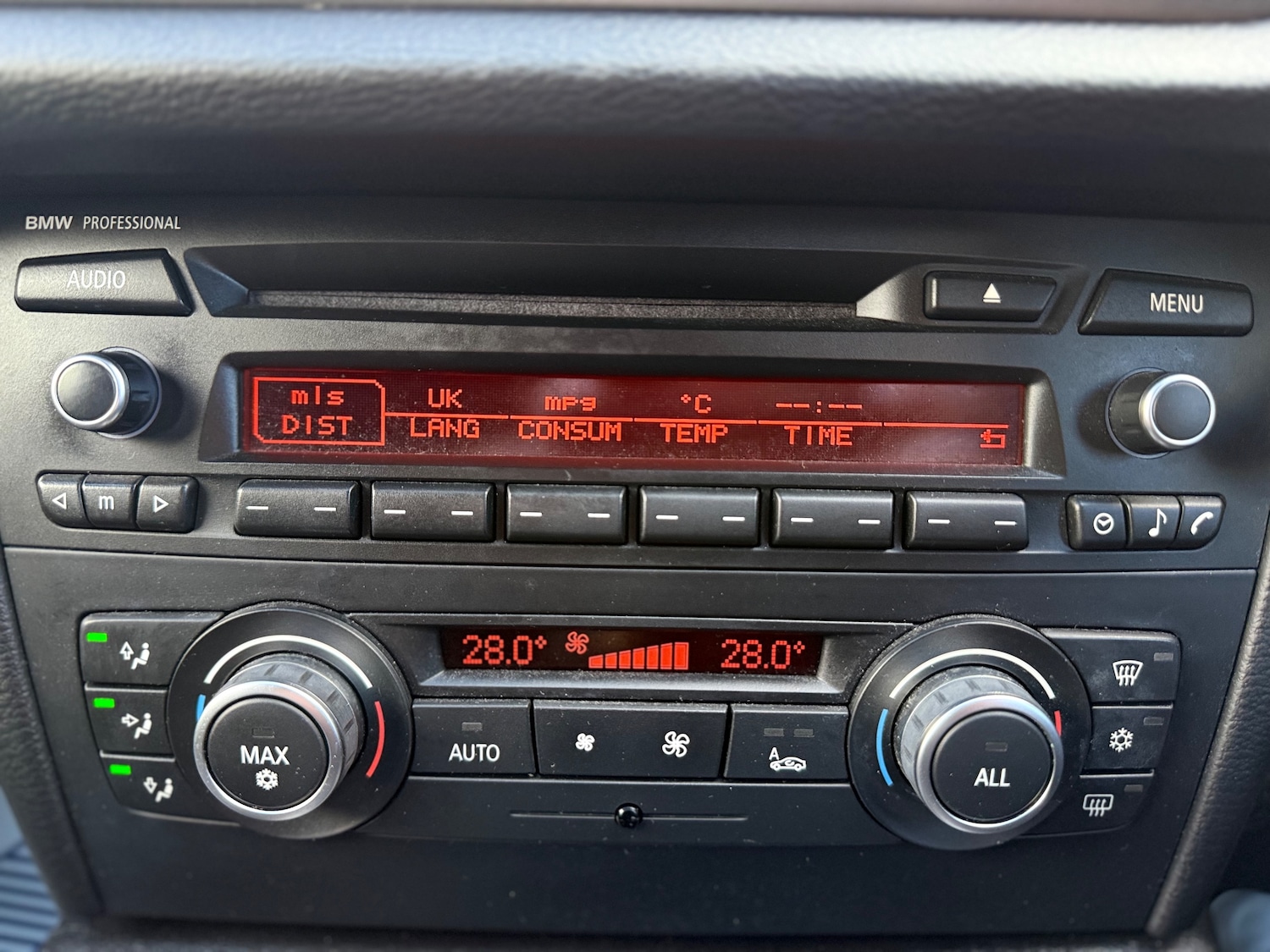 Used BMW X1 2012 for sale - 76520140: Photo 39