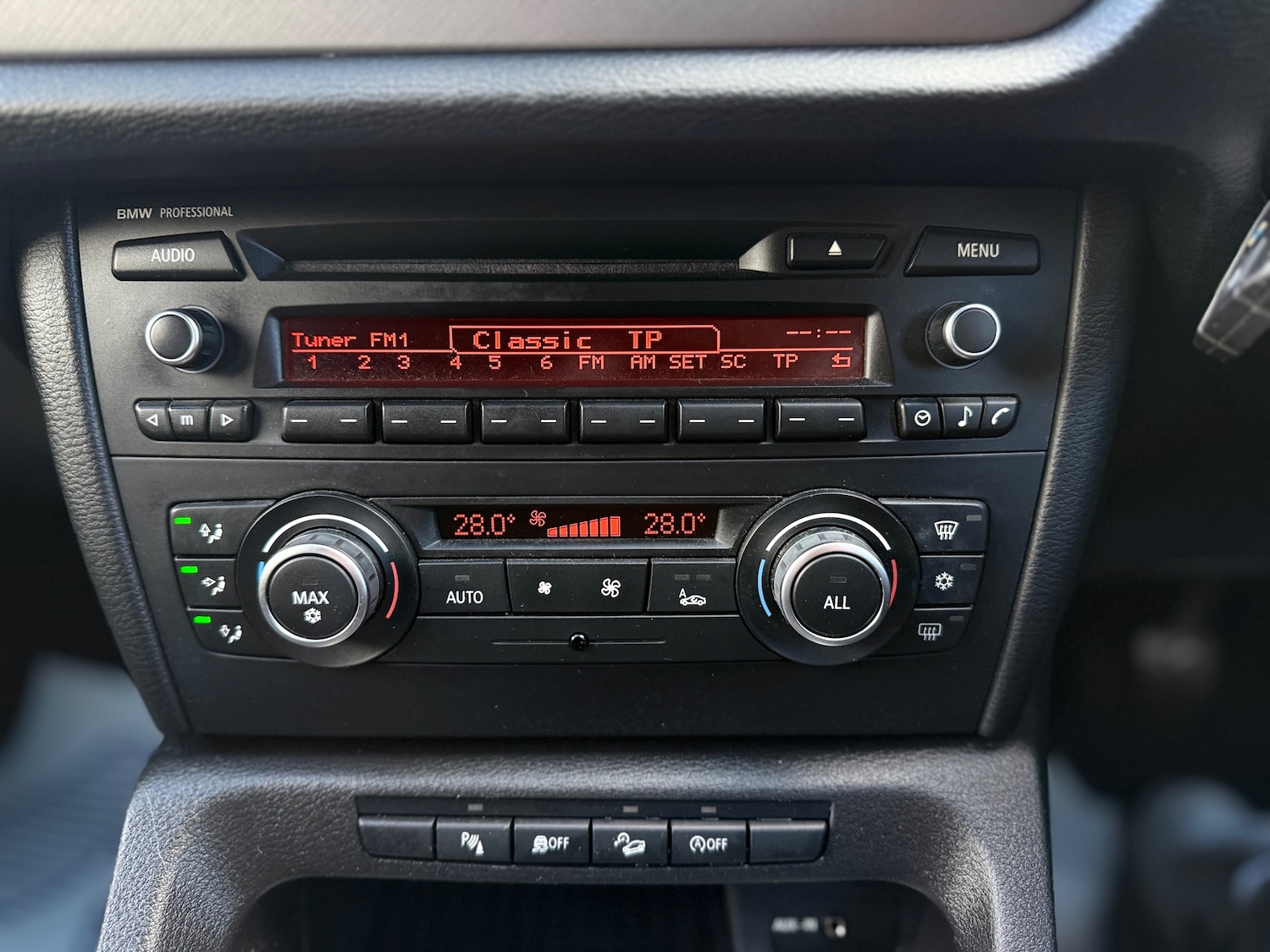 Used BMW X1 2012 for sale - 76520140: Photo 41