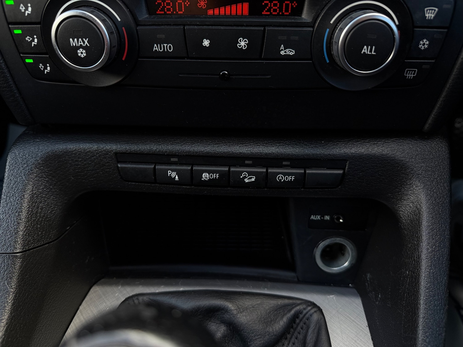 Used BMW X1 2012 for sale - 76520140: Photo 42