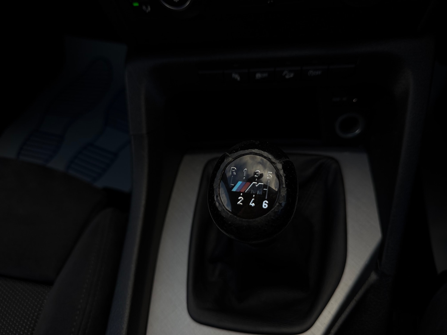 Used BMW X1 2012 for sale - 76520140: Photo 43