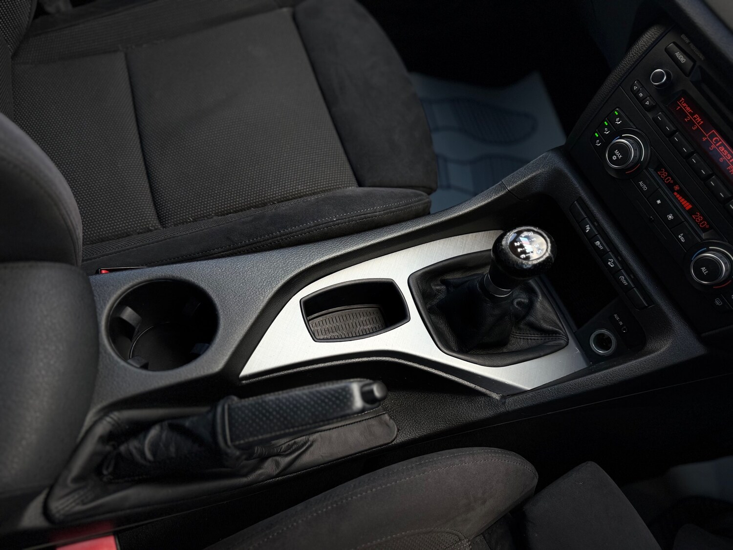 Used BMW X1 2012 for sale - 76520140: Photo 44