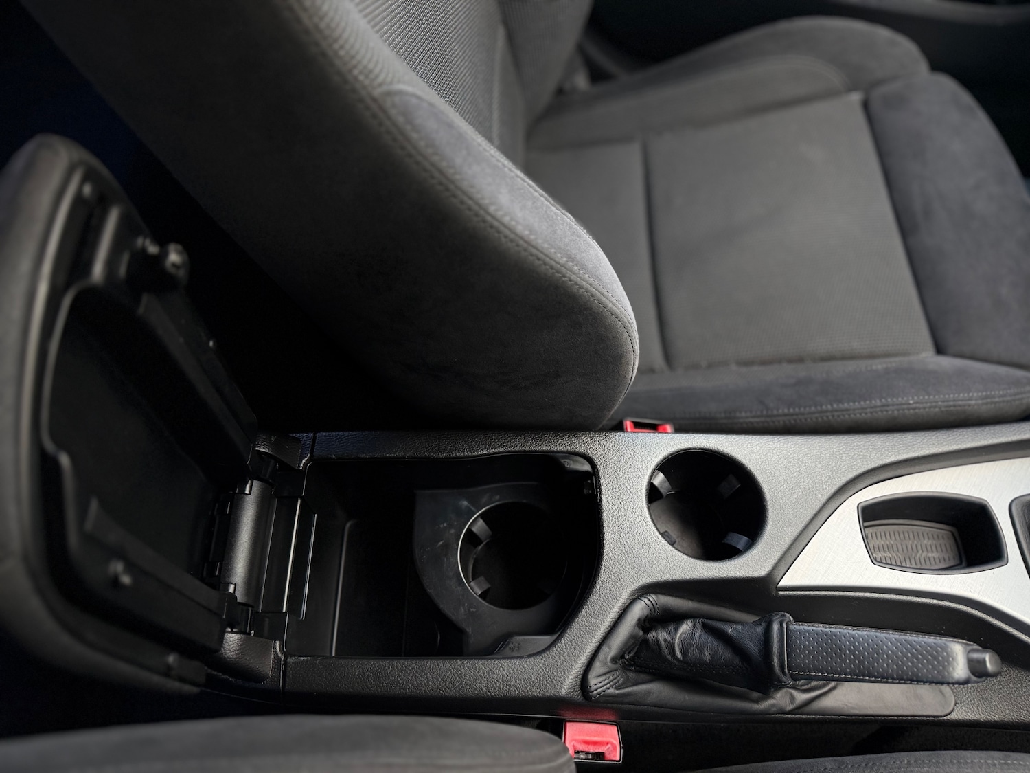 Used BMW X1 2012 for sale - 76520140: Photo 45