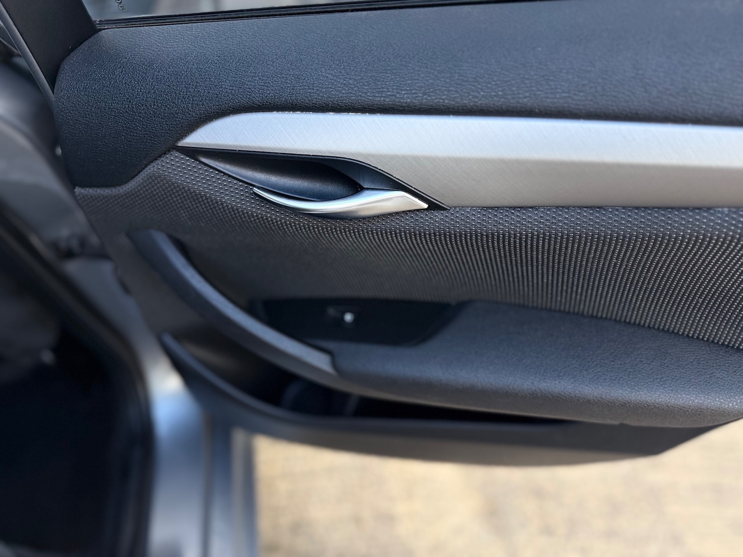 Used BMW X1 2012 for sale - 76520140: Photo 51