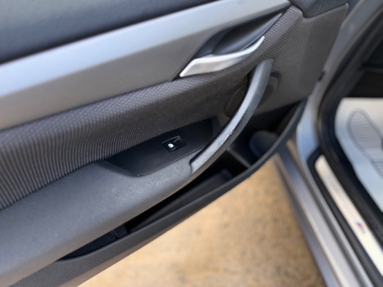 Used BMW X1 2012 for sale - 76520140: Photo 52