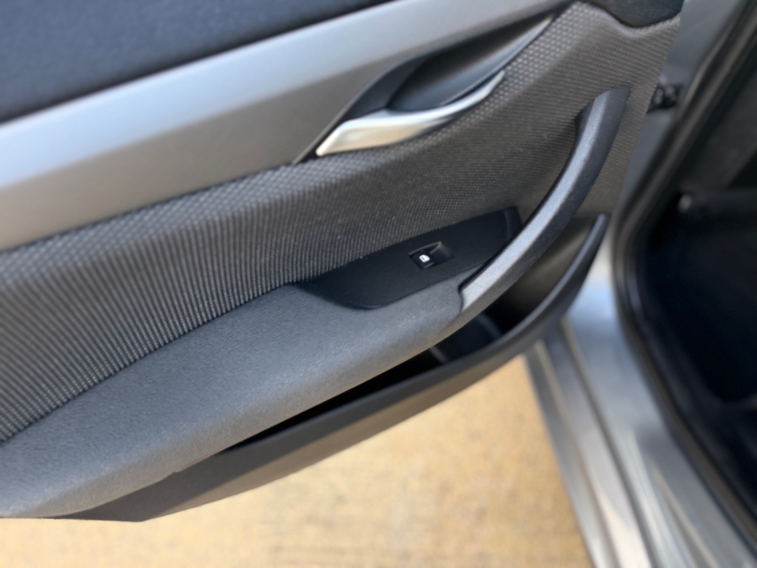 Used BMW X1 2012 for sale - 76520140: Photo 53