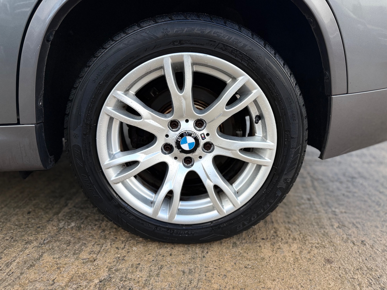 Used BMW X1 2012 for sale - 76520140: Photo 55