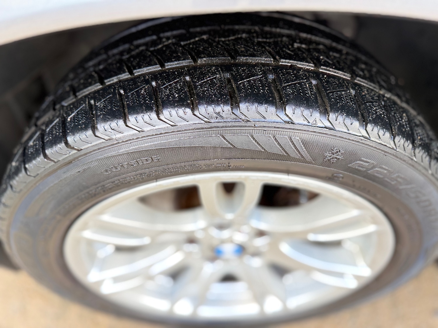 Used BMW X1 2012 for sale - 76520140: Photo 58