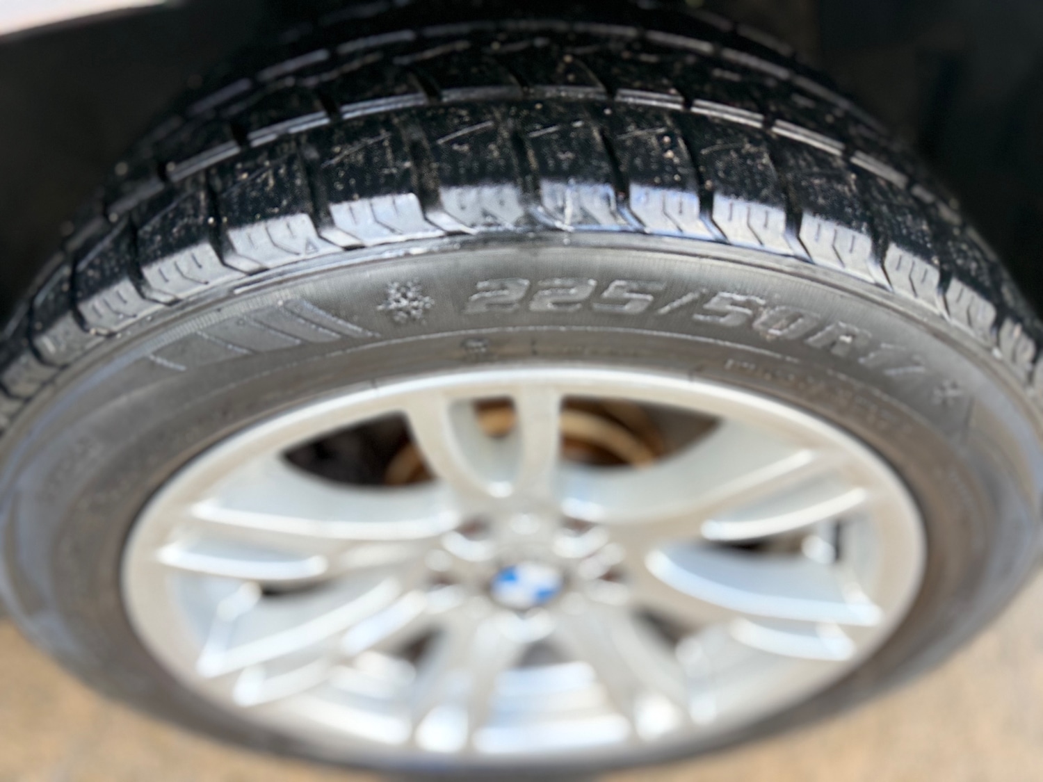 Used BMW X1 2012 for sale - 76520140: Photo 59