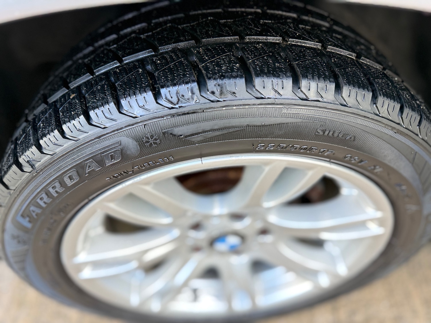 Used BMW X1 2012 for sale - 76520140: Photo 60