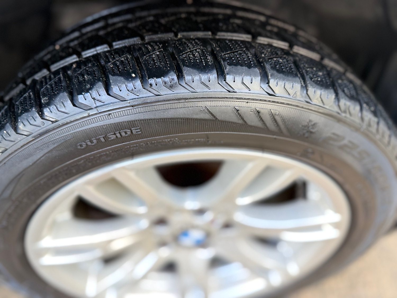 Used BMW X1 2012 for sale - 76520140: Photo 61