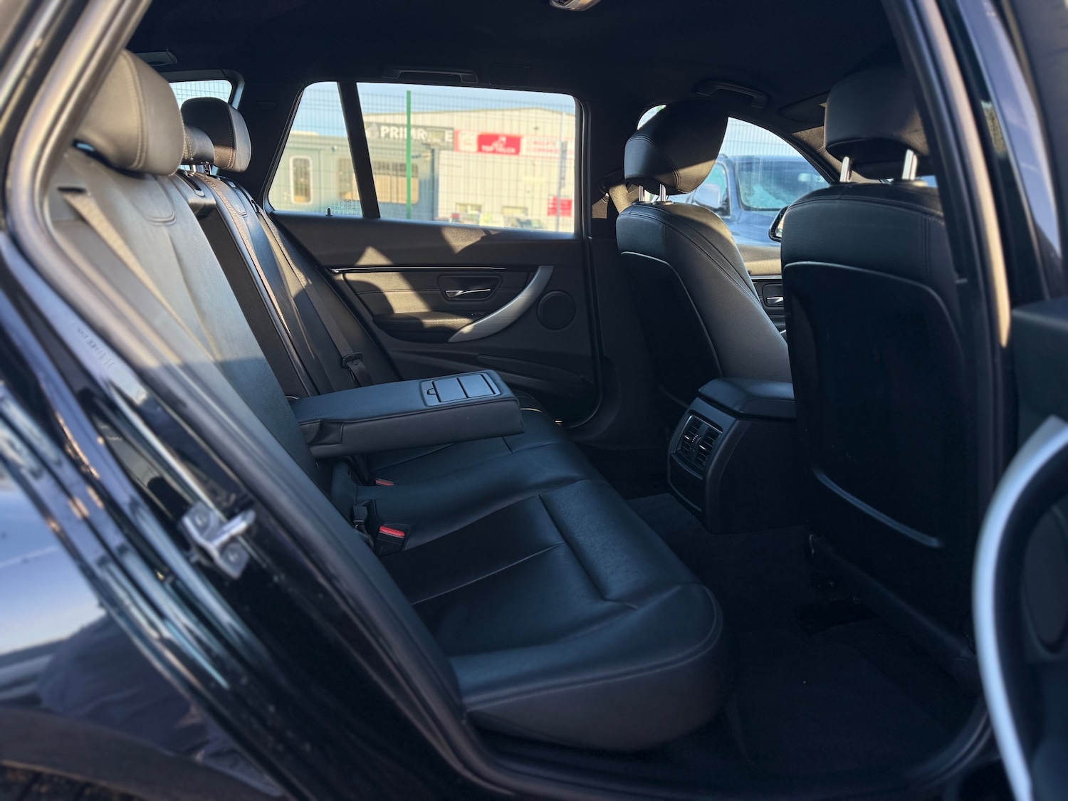 Used BMW 3 Series 2016 for sale - 77161263: Photo 25