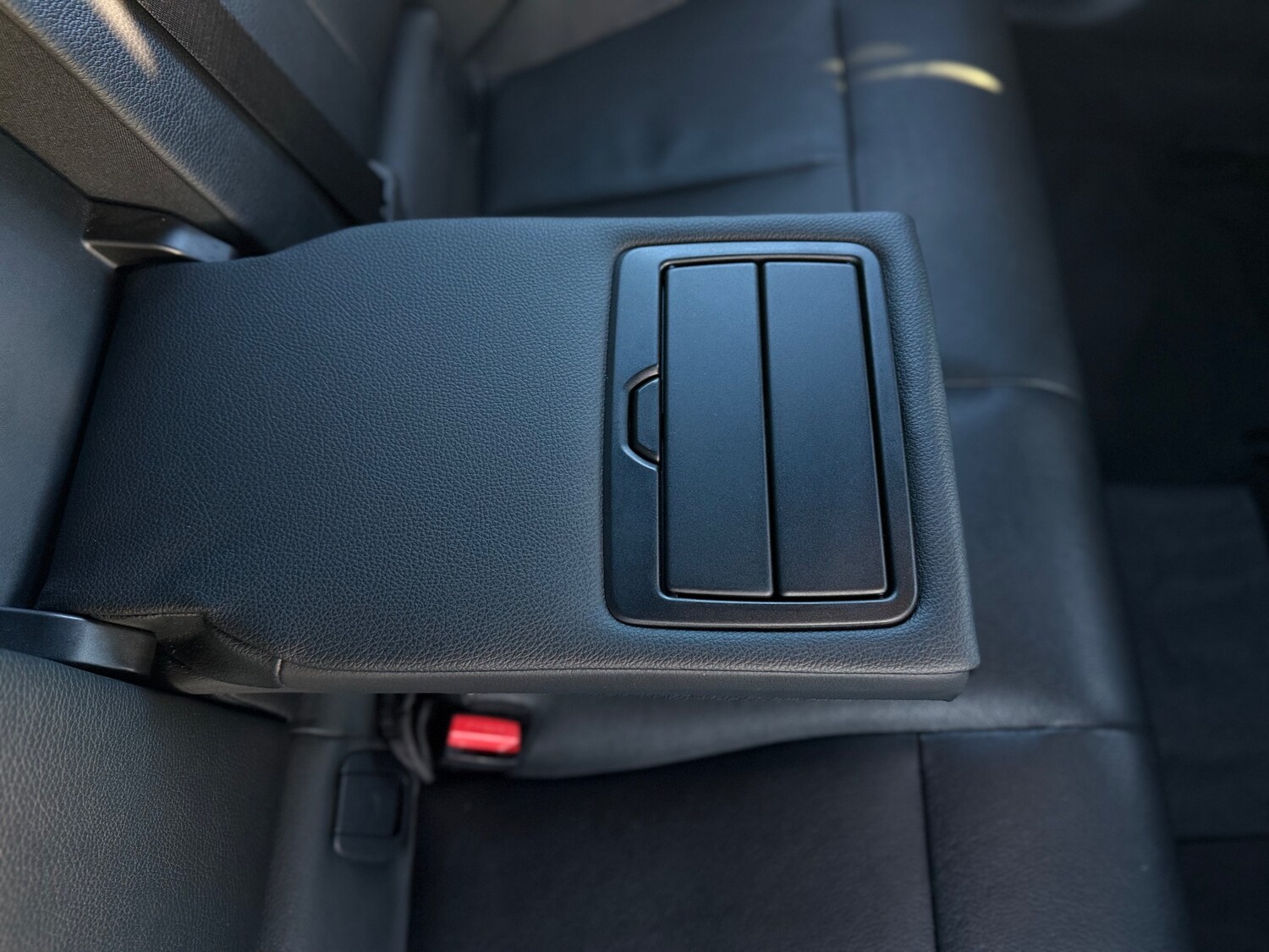 Used BMW 3 Series 2016 for sale - 77161263: Photo 27