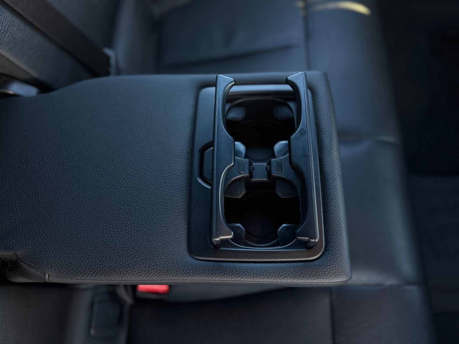 Used BMW 3 Series 2016 for sale - 77161263: Photo 28