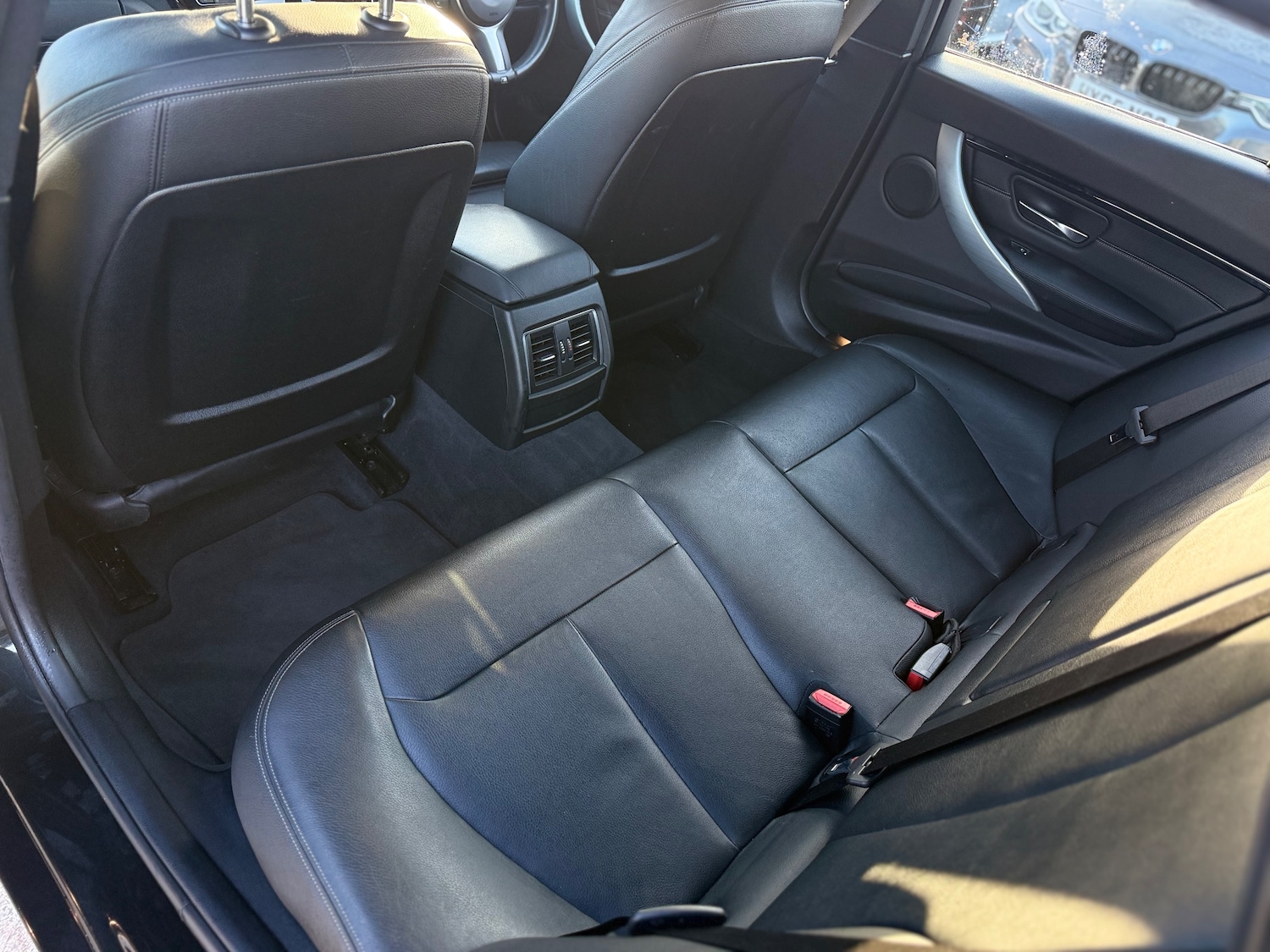 Used BMW 3 Series 2016 for sale - 77161263: Photo 29