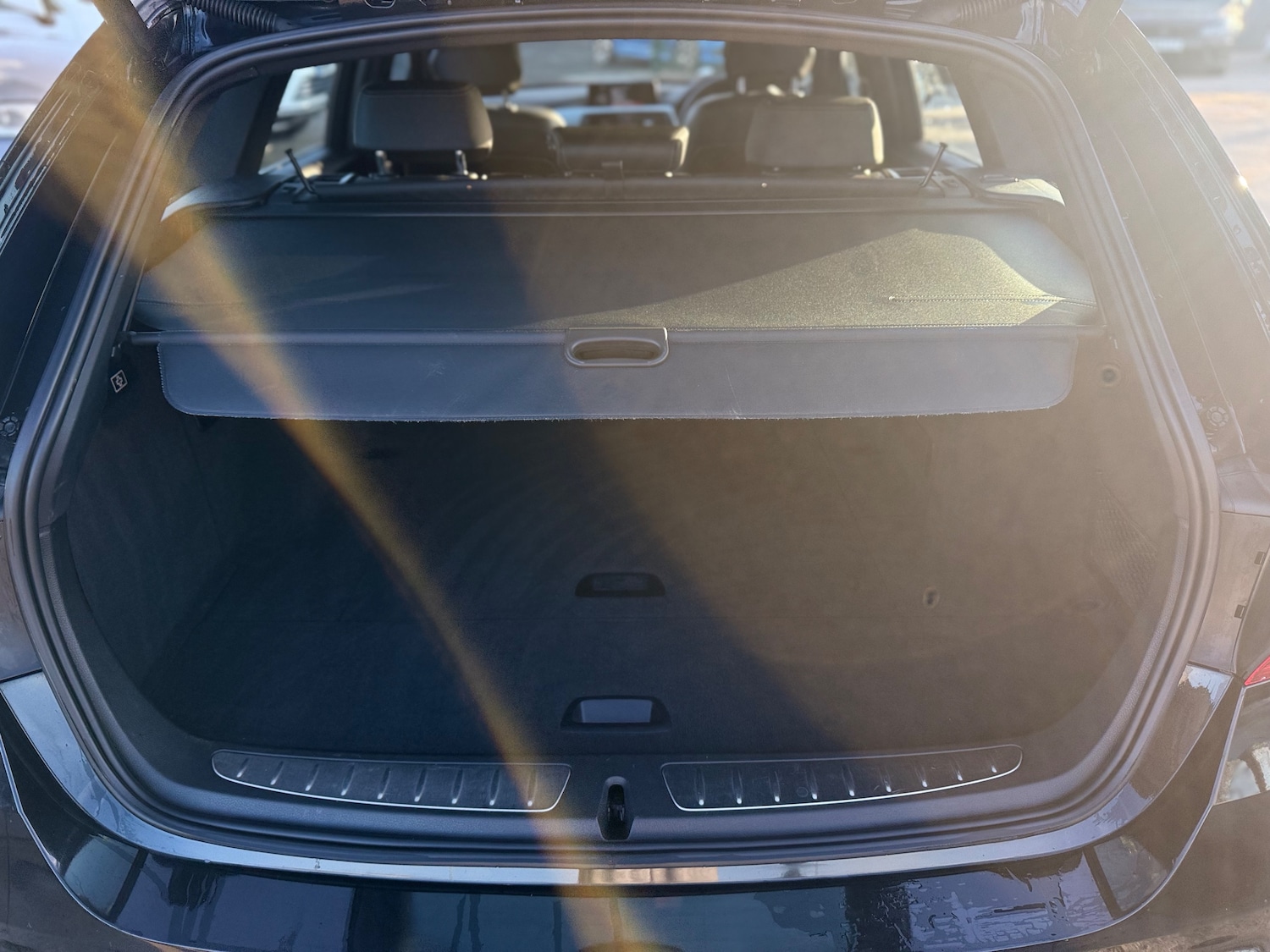 Used BMW 3 Series 2016 for sale - 77161263: Photo 33