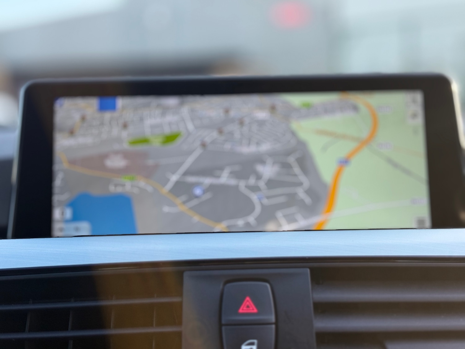 Used BMW 3 Series 2016 for sale - 77161263: Photo 38