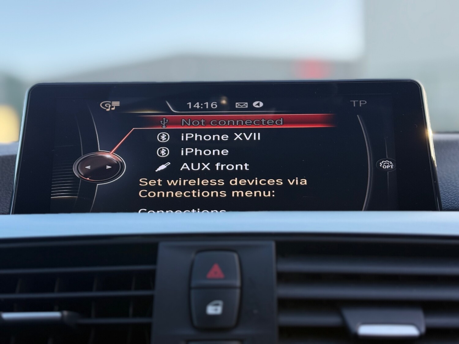 Used BMW 3 Series 2016 for sale - 77161263: Photo 39