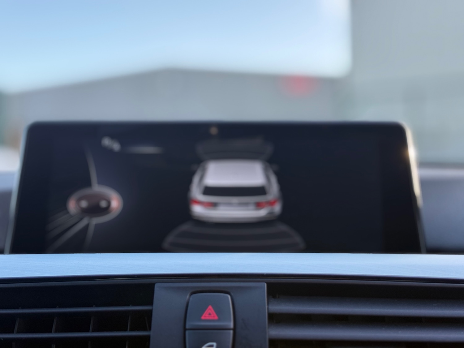 Used BMW 3 Series 2016 for sale - 77161263: Photo 41