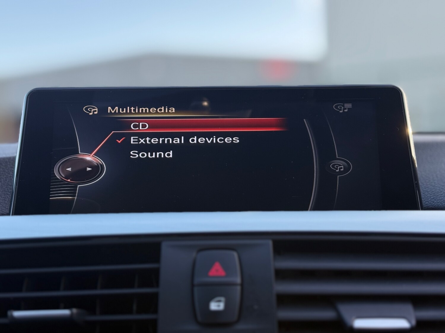 Used BMW 3 Series 2016 for sale - 77161263: Photo 42