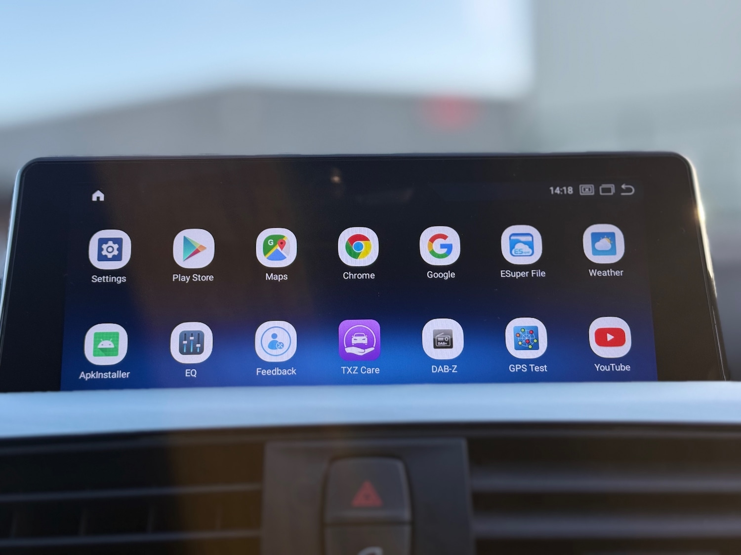 Used BMW 3 Series 2016 for sale - 77161263: Photo 44