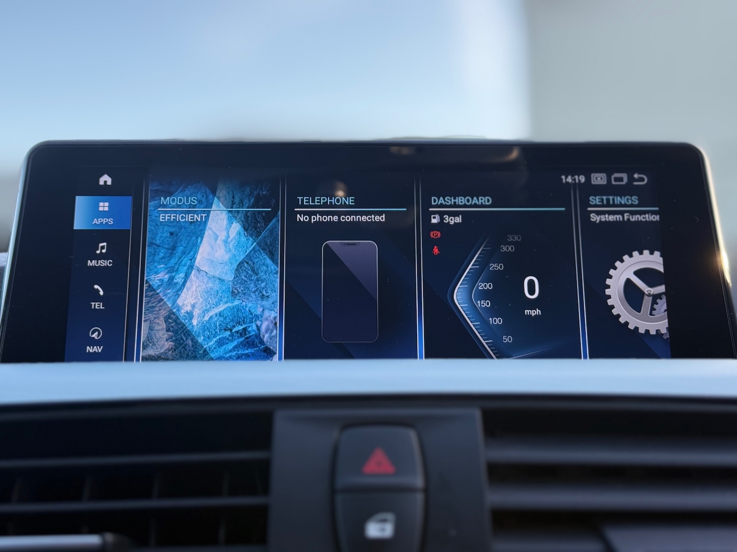 Used BMW 3 Series 2016 for sale - 77161263: Photo 46