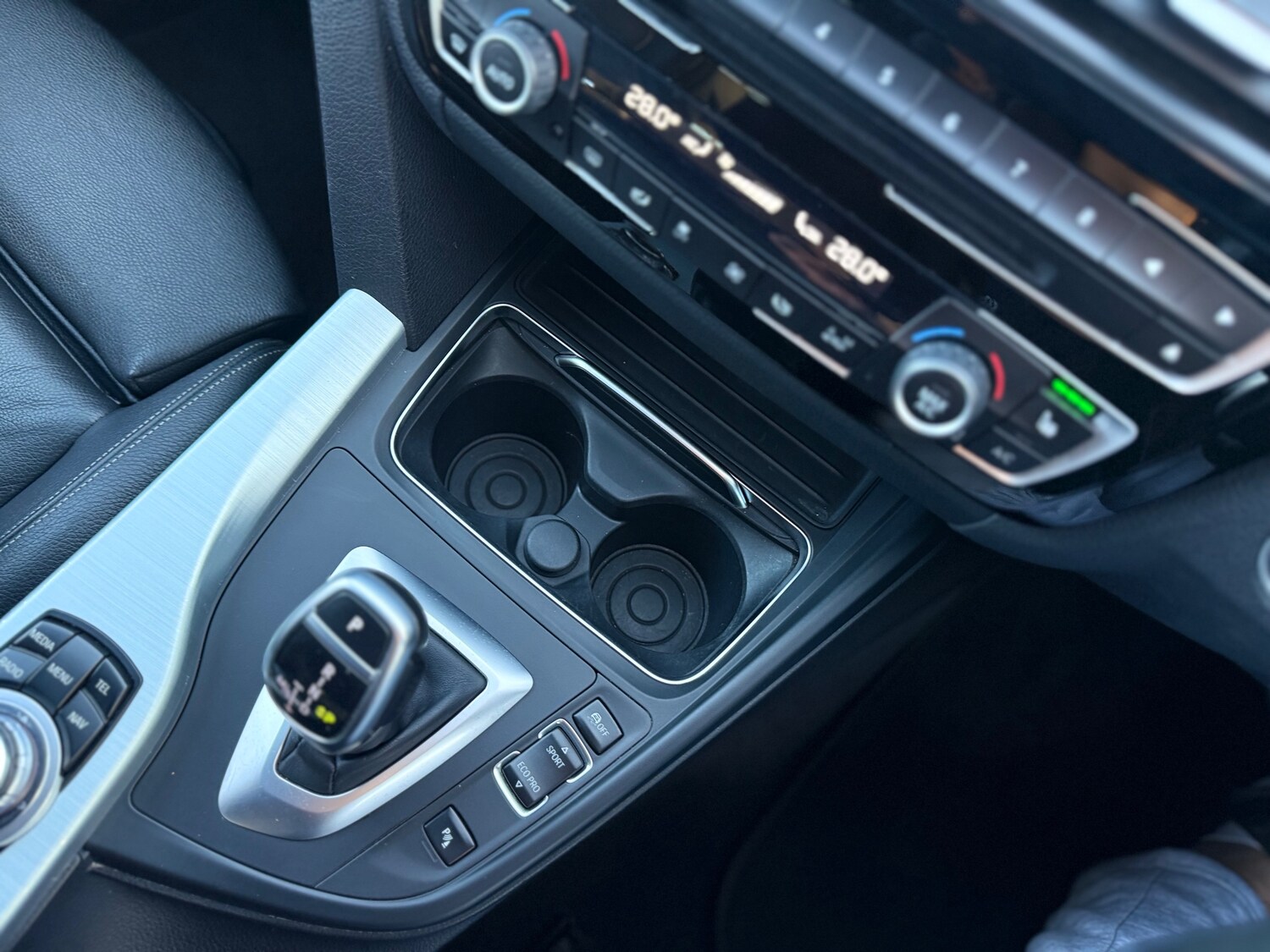 Used BMW 3 Series 2016 for sale - 77161263: Photo 50