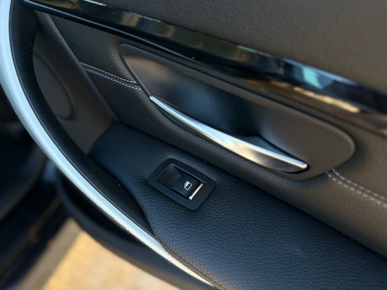 Used BMW 3 Series 2016 for sale - 77161263: Photo 57