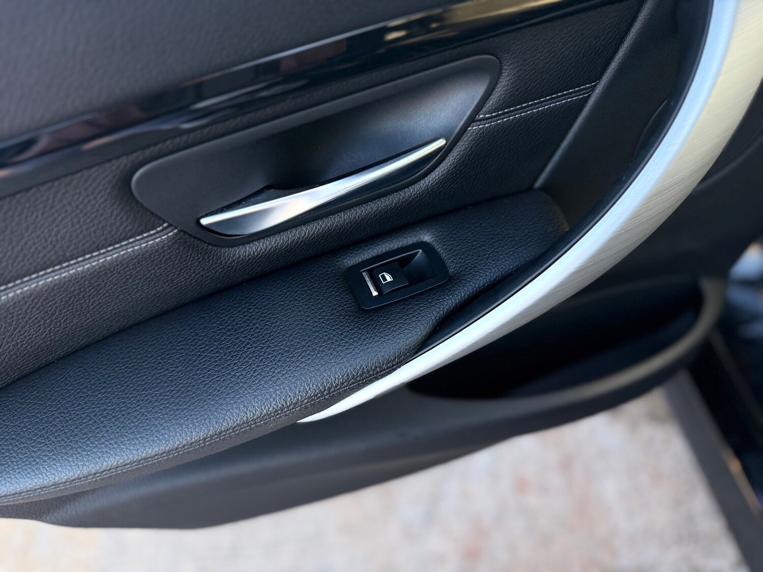 Used BMW 3 Series 2016 for sale - 77161263: Photo 59