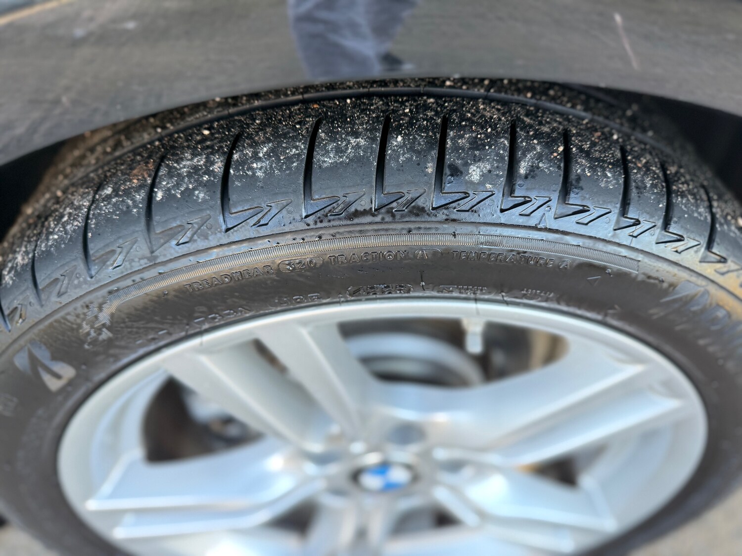 Used BMW 3 Series 2016 for sale - 77161263: Photo 66