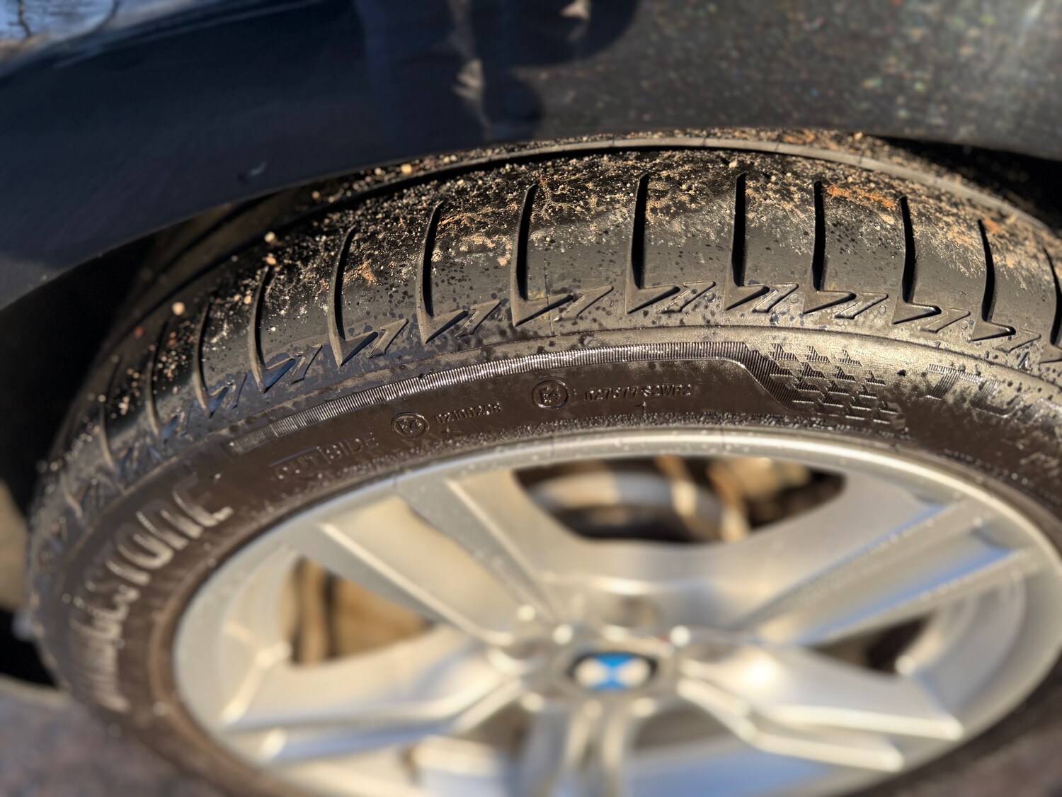 Used BMW 3 Series 2016 for sale - 77161263: Photo 67