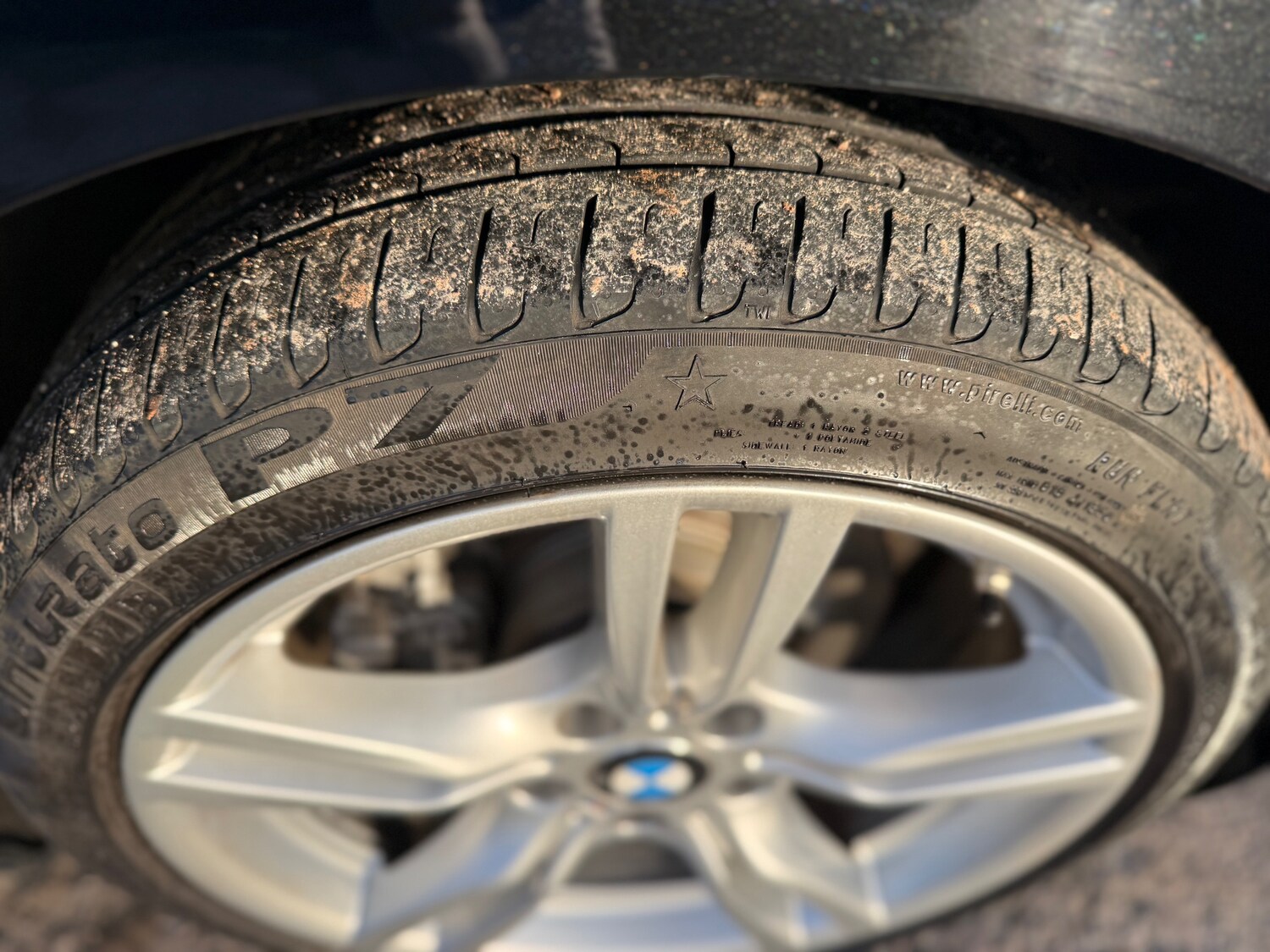 Used BMW 3 Series 2016 for sale - 77161263: Photo 68