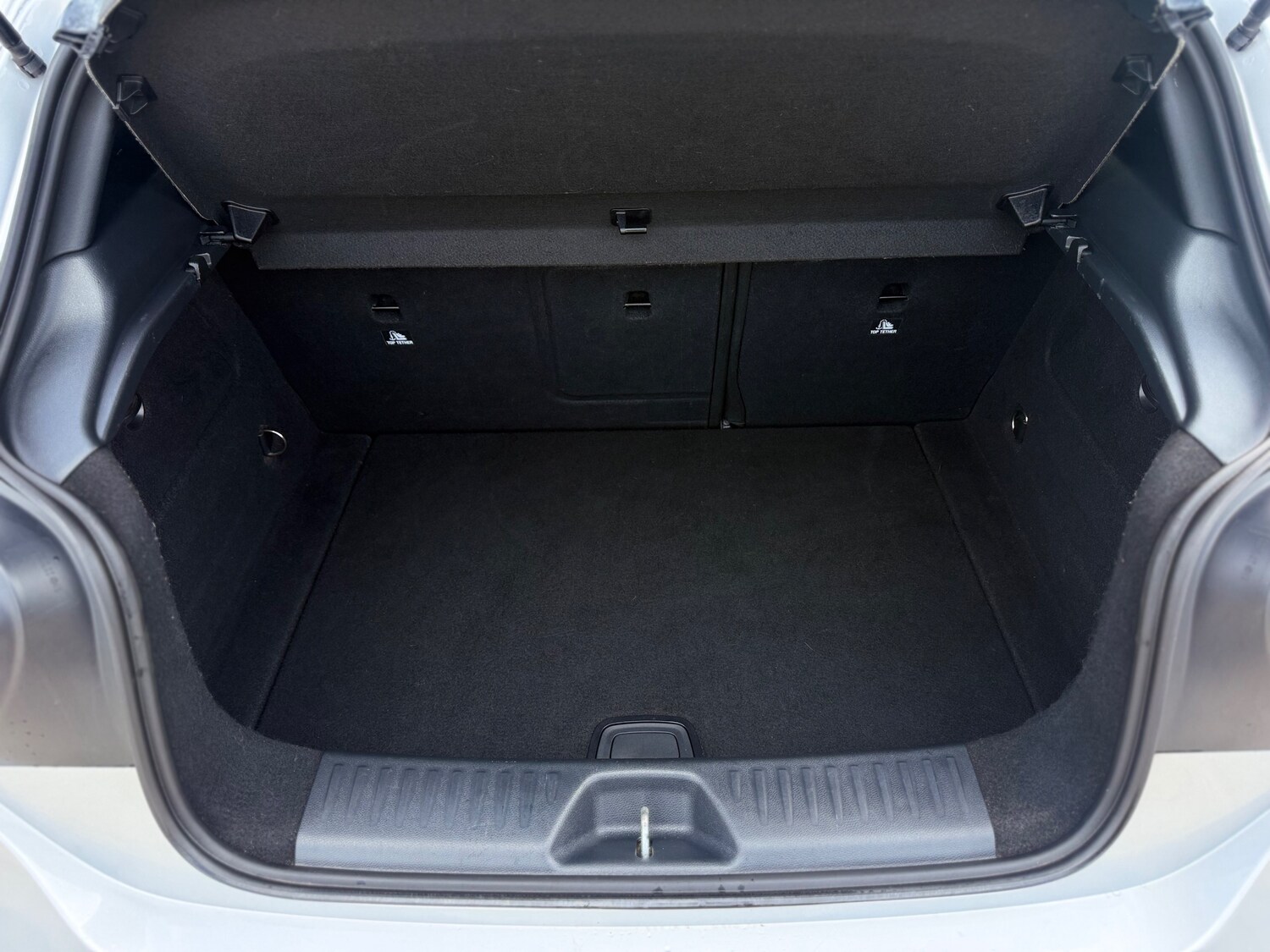 Used Mercedes-Benz A-Class 2018 for sale - 78043286: Photo 36