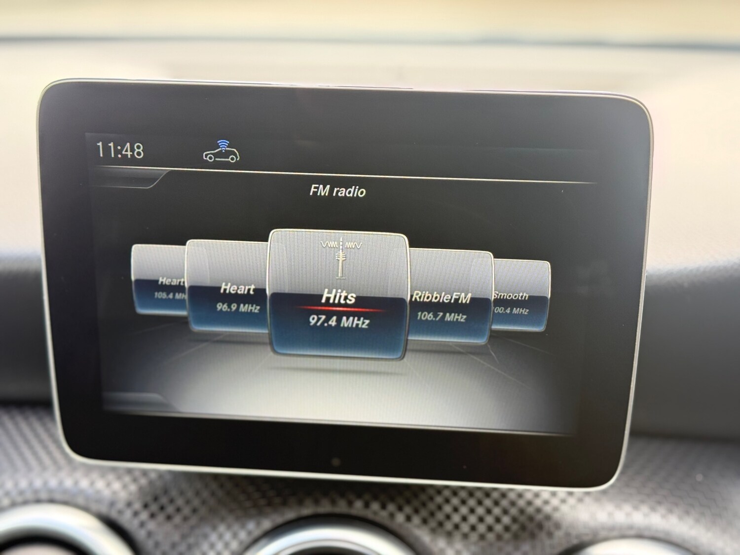 Used Mercedes-Benz A-Class 2018 for sale - 78043286: Photo 41