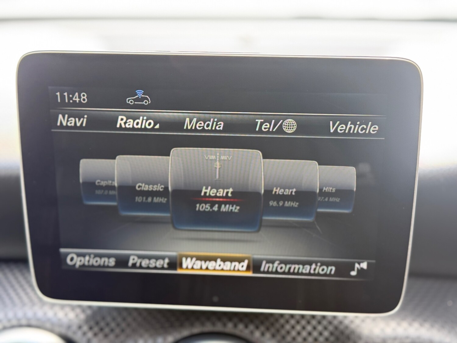 Used Mercedes-Benz A-Class 2018 for sale - 78043286: Photo 42