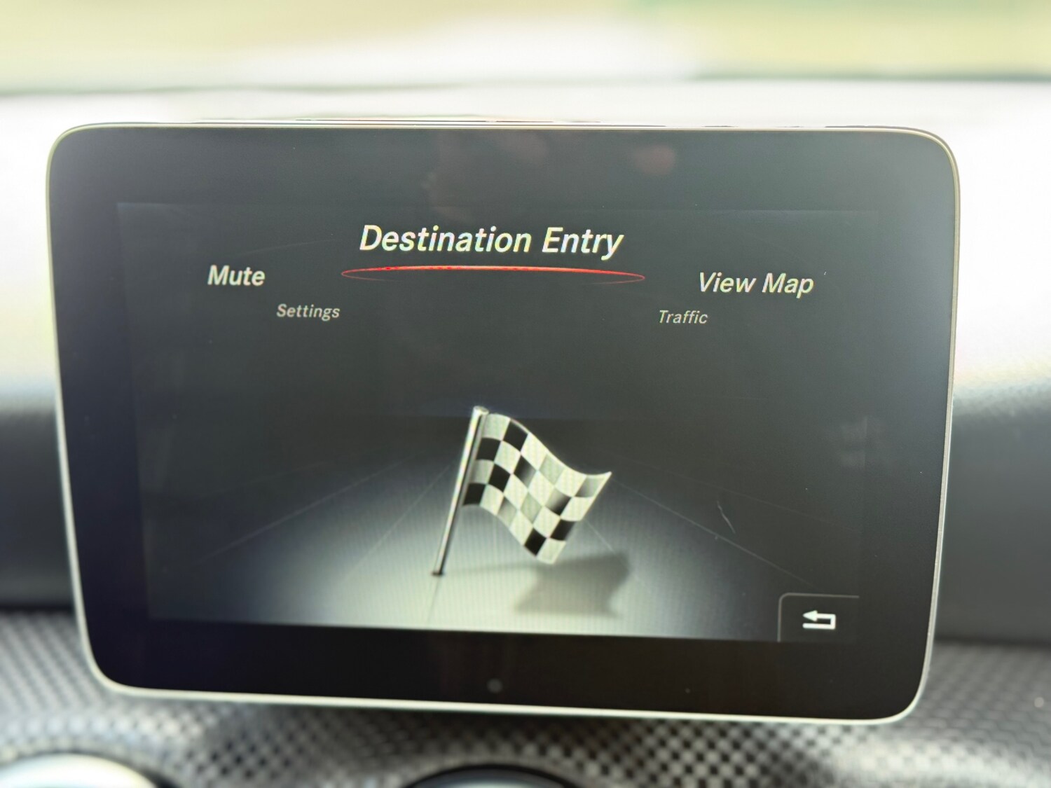 Used Mercedes-Benz A-Class 2018 for sale - 78043286: Photo 43