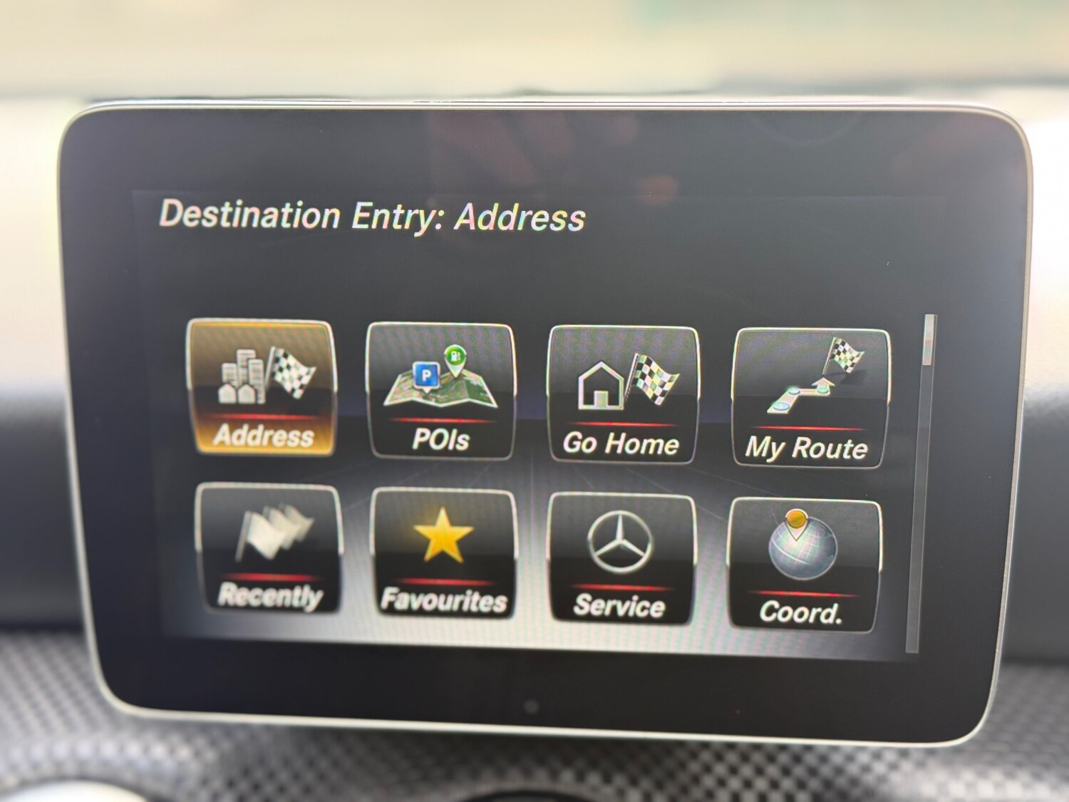 Used Mercedes-Benz A-Class 2018 for sale - 78043286: Photo 44