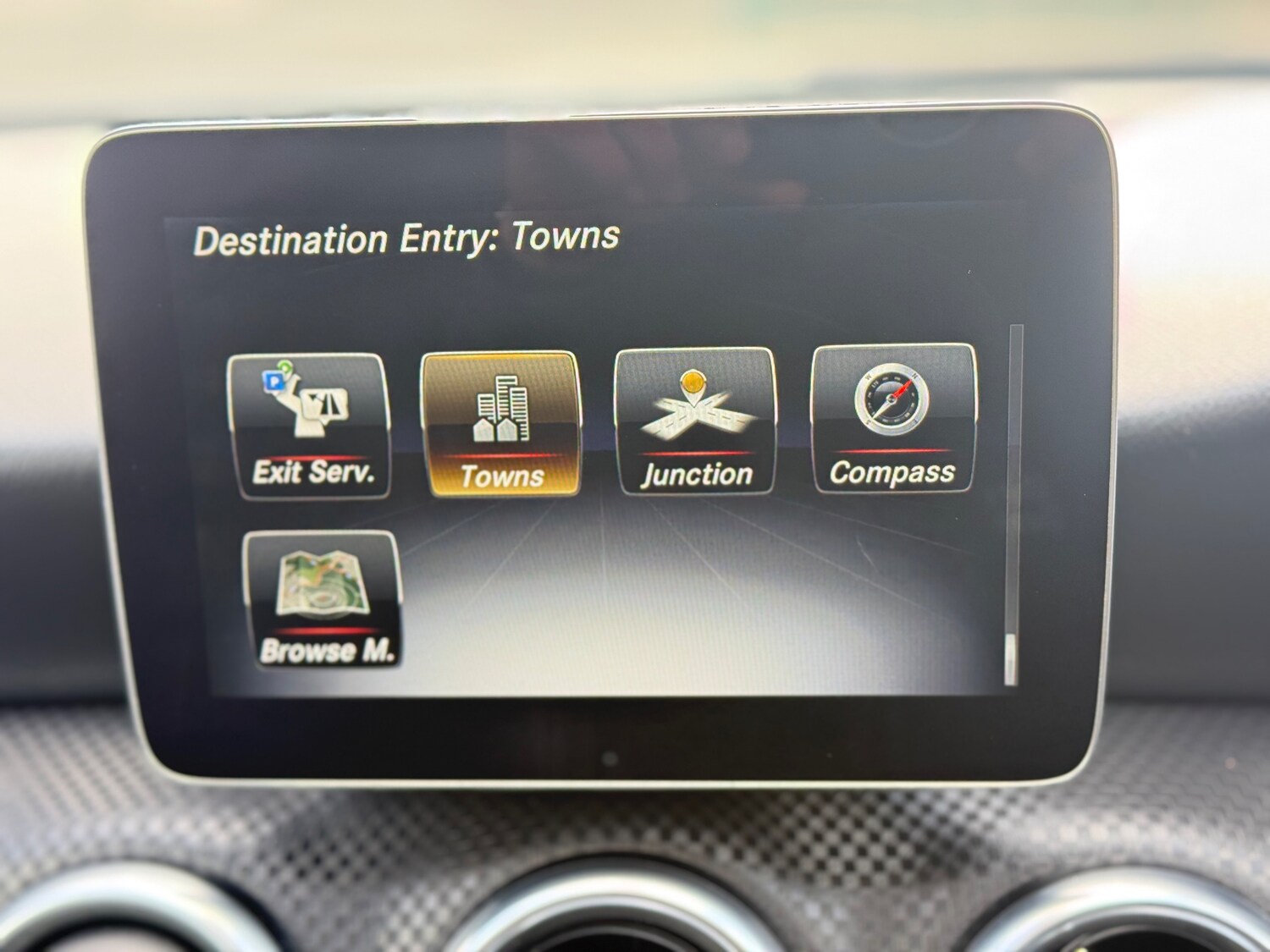 Used Mercedes-Benz A-Class 2018 for sale - 78043286: Photo 45