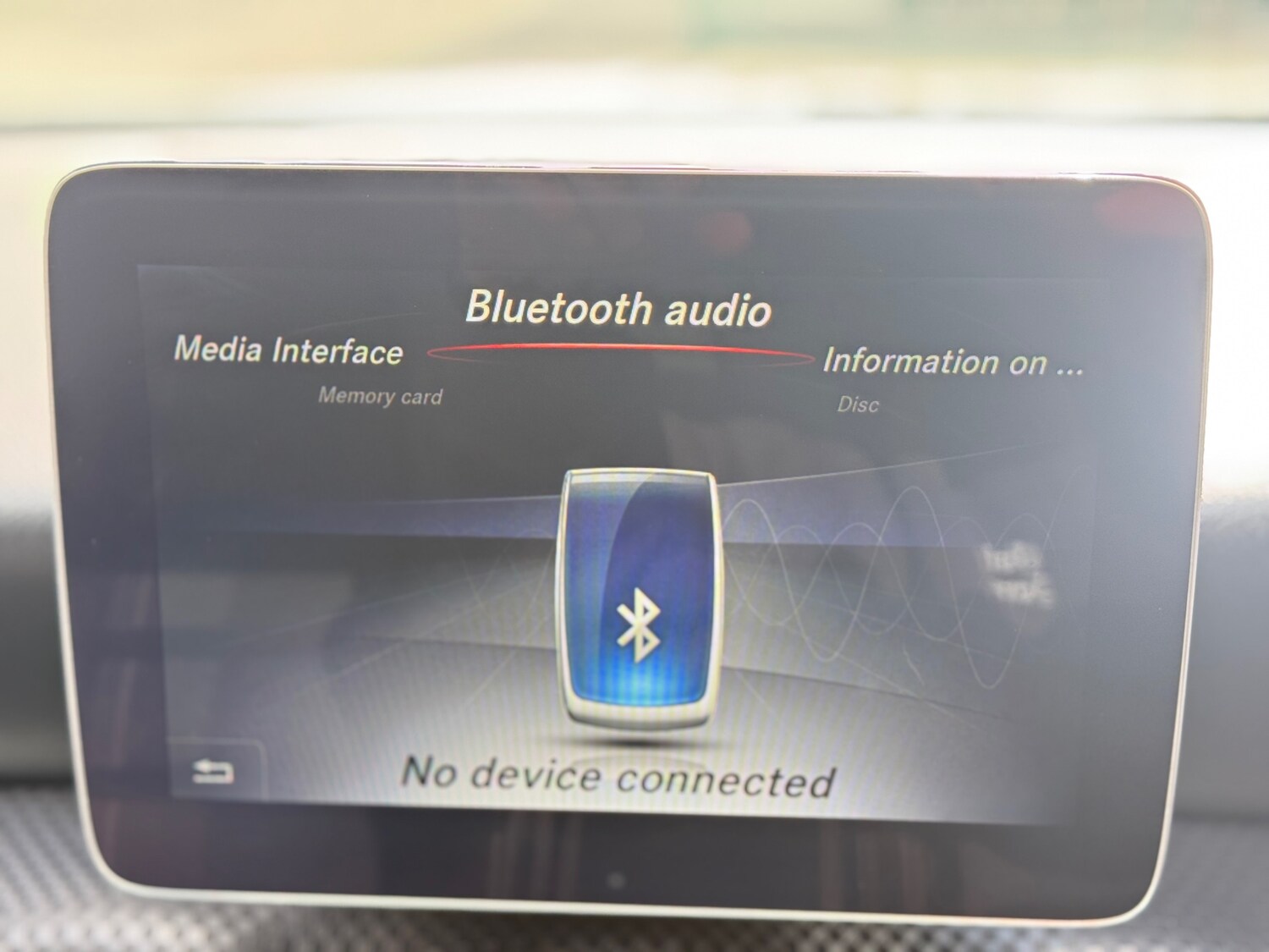 Used Mercedes-Benz A-Class 2018 for sale - 78043286: Photo 48