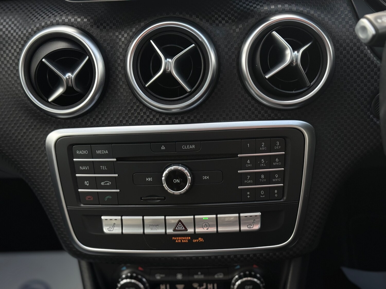 Used Mercedes-Benz A-Class 2018 for sale - 78043286: Photo 49