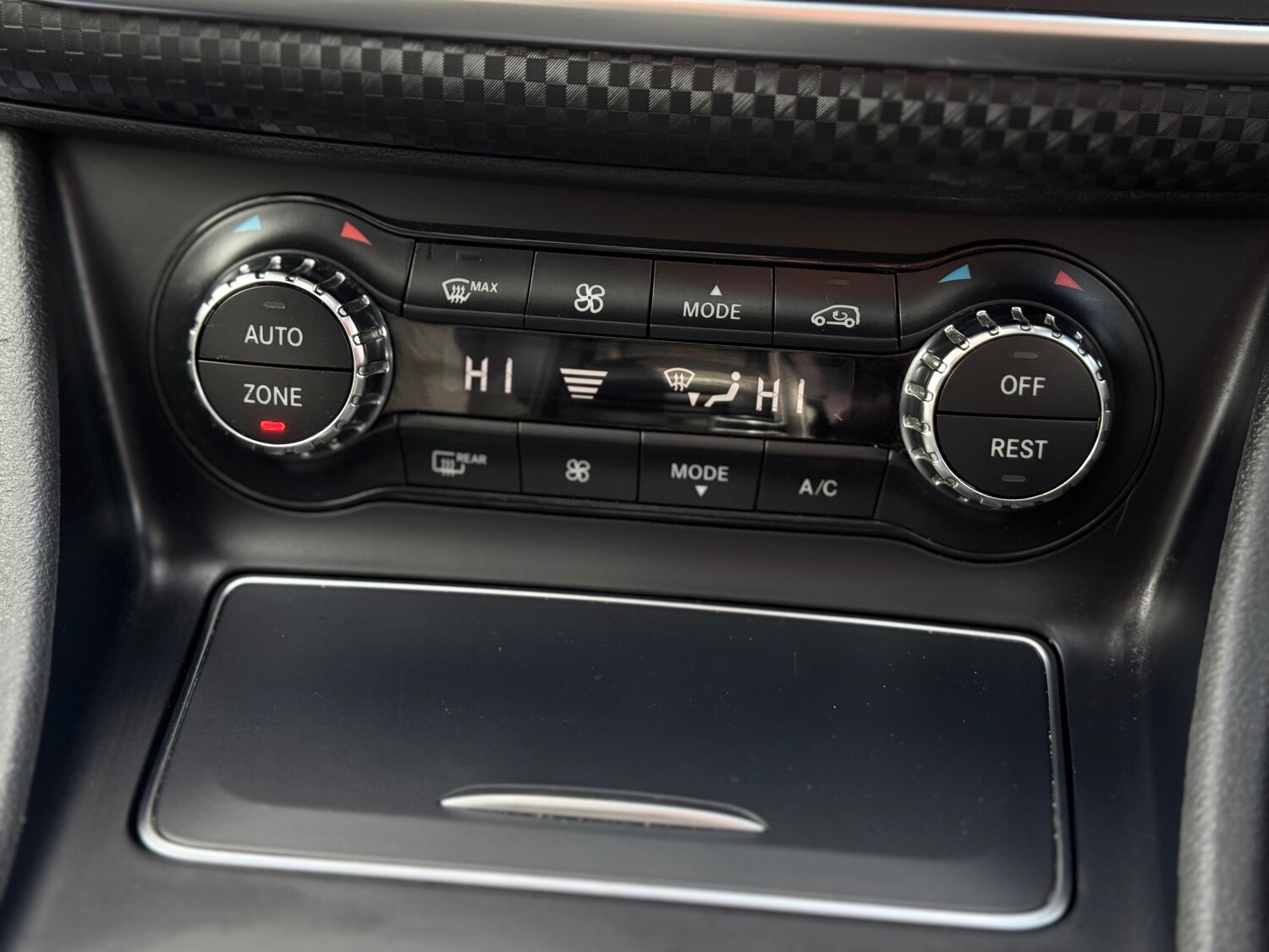 Used Mercedes-Benz A-Class 2018 for sale - 78043286: Photo 50