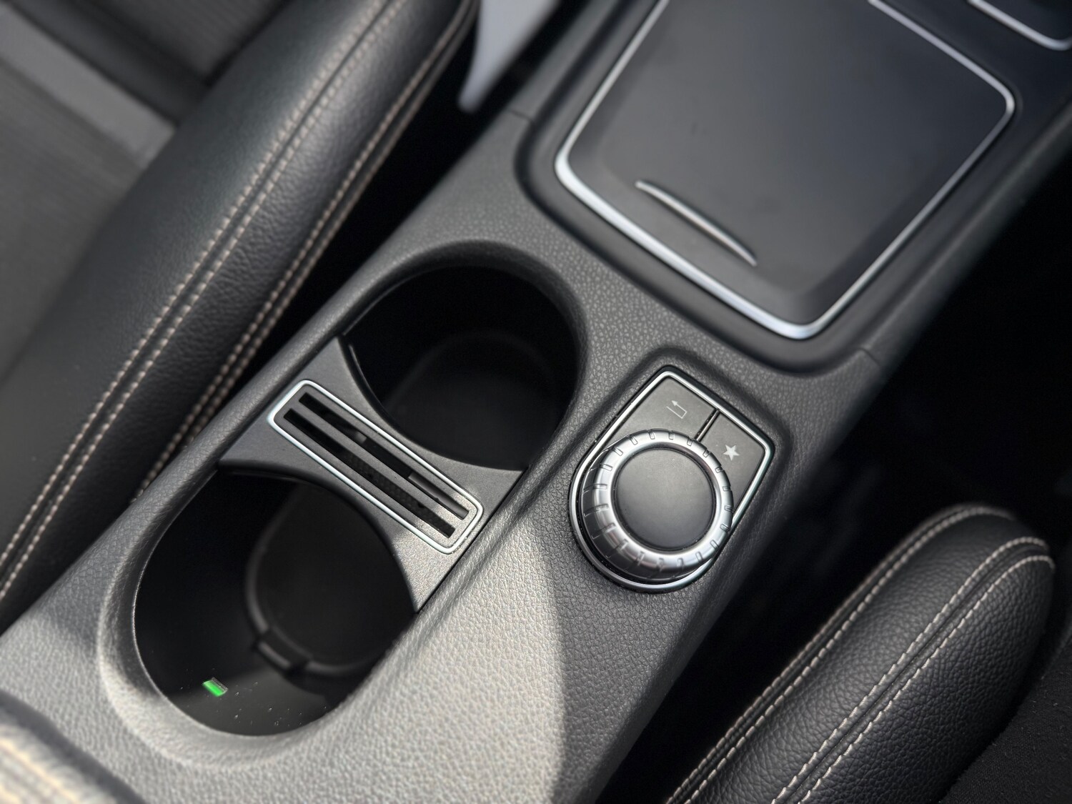 Used Mercedes-Benz A-Class 2018 for sale - 78043286: Photo 52